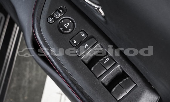 ซื้อ รถมือสอง Honda City อื่น ๆ รถยนต์ ใน %{เมือง} ใน กรุงเทพมหานคร ซื้อ รถมือสอง Honda City อื่น ๆ รถยนต์ ใน %{เมือง} ใน กรุงเทพมหานคร