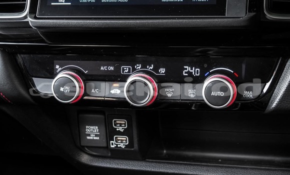 ซื้อ รถมือสอง Honda City อื่น ๆ รถยนต์ ใน %{เมือง} ใน กรุงเทพมหานคร ซื้อ รถมือสอง Honda City อื่น ๆ รถยนต์ ใน %{เมือง} ใน กรุงเทพมหานคร