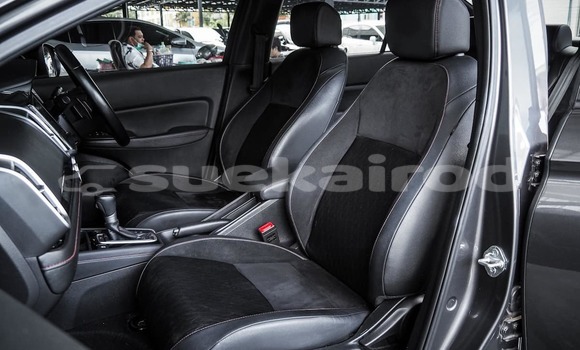 ซื้อ รถมือสอง Honda City อื่น ๆ รถยนต์ ใน %{เมือง} ใน กรุงเทพมหานคร ซื้อ รถมือสอง Honda City อื่น ๆ รถยนต์ ใน %{เมือง} ใน กรุงเทพมหานคร