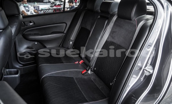 ซื้อ รถมือสอง Honda City อื่น ๆ รถยนต์ ใน %{เมือง} ใน กรุงเทพมหานคร ซื้อ รถมือสอง Honda City อื่น ๆ รถยนต์ ใน %{เมือง} ใน กรุงเทพมหานคร