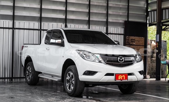 ซื้อ รถมือสอง Mazda BT-50 ขาว รถยนต์ ใน %{เมือง} ใน กรุงเทพมหานคร ซื้อ รถมือสอง Mazda BT-50 ขาว รถยนต์ ใน %{เมือง} ใน กรุงเทพมหานคร