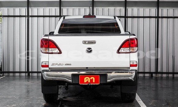 ซื้อ รถมือสอง Mazda BT-50 ขาว รถยนต์ ใน %{เมือง} ใน กรุงเทพมหานคร ซื้อ รถมือสอง Mazda BT-50 ขาว รถยนต์ ใน %{เมือง} ใน กรุงเทพมหานคร