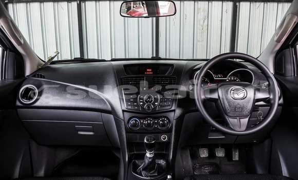 ซื้อ รถมือสอง Mazda BT-50 ขาว รถยนต์ ใน %{เมือง} ใน กรุงเทพมหานคร ซื้อ รถมือสอง Mazda BT-50 ขาว รถยนต์ ใน %{เมือง} ใน กรุงเทพมหานคร