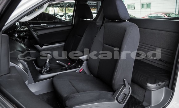 ซื้อ รถมือสอง Mazda BT-50 ขาว รถยนต์ ใน %{เมือง} ใน กรุงเทพมหานคร ซื้อ รถมือสอง Mazda BT-50 ขาว รถยนต์ ใน %{เมือง} ใน กรุงเทพมหานคร