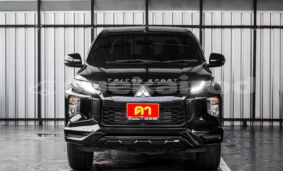 ซื้อ รถมือสอง Mitsubishi Triton สีดำ รถยนต์ ใน %{เมือง} ใน กรุงเทพมหานคร ซื้อ รถมือสอง Mitsubishi Triton สีดำ รถยนต์ ใน %{เมือง} ใน กรุงเทพมหานคร