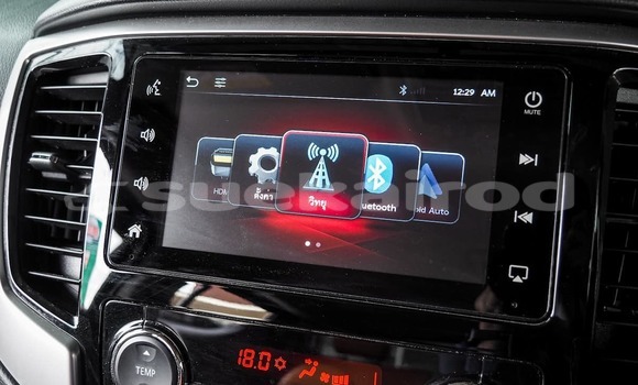 ซื้อ รถมือสอง Mitsubishi Triton สีดำ รถยนต์ ใน %{เมือง} ใน กรุงเทพมหานคร ซื้อ รถมือสอง Mitsubishi Triton สีดำ รถยนต์ ใน %{เมือง} ใน กรุงเทพมหานคร