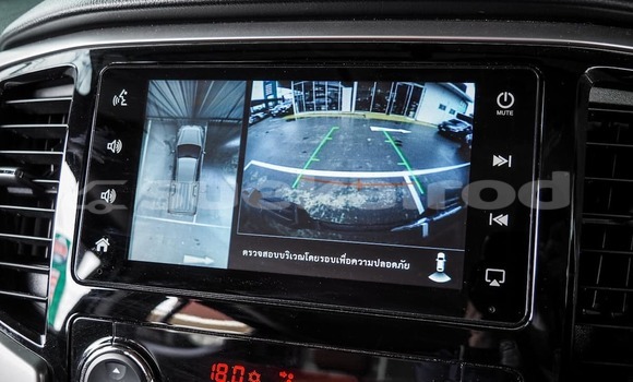 ซื้อ รถมือสอง Mitsubishi Triton สีดำ รถยนต์ ใน %{เมือง} ใน กรุงเทพมหานคร ซื้อ รถมือสอง Mitsubishi Triton สีดำ รถยนต์ ใน %{เมือง} ใน กรุงเทพมหานคร