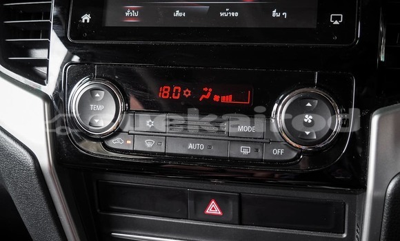 ซื้อ รถมือสอง Mitsubishi Triton สีดำ รถยนต์ ใน %{เมือง} ใน กรุงเทพมหานคร ซื้อ รถมือสอง Mitsubishi Triton สีดำ รถยนต์ ใน %{เมือง} ใน กรุงเทพมหานคร