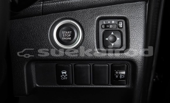 ซื้อ รถมือสอง Mitsubishi Triton สีดำ รถยนต์ ใน %{เมือง} ใน กรุงเทพมหานคร ซื้อ รถมือสอง Mitsubishi Triton สีดำ รถยนต์ ใน %{เมือง} ใน กรุงเทพมหานคร