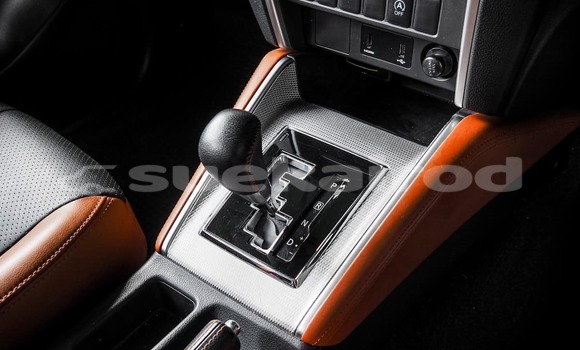 ซื้อ รถมือสอง Mitsubishi Triton สีดำ รถยนต์ ใน %{เมือง} ใน กรุงเทพมหานคร ซื้อ รถมือสอง Mitsubishi Triton สีดำ รถยนต์ ใน %{เมือง} ใน กรุงเทพมหานคร