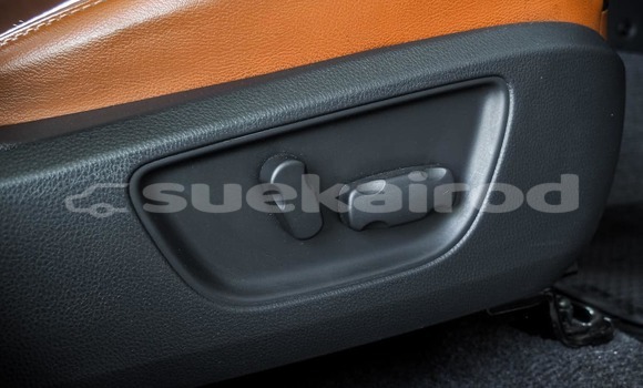 ซื้อ รถมือสอง Mitsubishi Triton สีดำ รถยนต์ ใน %{เมือง} ใน กรุงเทพมหานคร ซื้อ รถมือสอง Mitsubishi Triton สีดำ รถยนต์ ใน %{เมือง} ใน กรุงเทพมหานคร