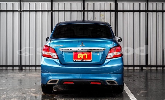 ซื้อ รถมือสอง Mitsubishi Attrage สีน้ำเงิน รถยนต์ ใน %{เมือง} ใน กรุงเทพมหานคร ซื้อ รถมือสอง Mitsubishi Attrage สีน้ำเงิน รถยนต์ ใน %{เมือง} ใน กรุงเทพมหานคร