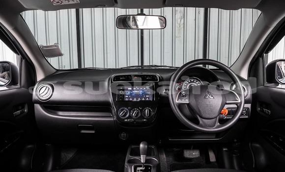 ซื้อ รถมือสอง Mitsubishi Attrage สีน้ำเงิน รถยนต์ ใน %{เมือง} ใน กรุงเทพมหานคร ซื้อ รถมือสอง Mitsubishi Attrage สีน้ำเงิน รถยนต์ ใน %{เมือง} ใน กรุงเทพมหานคร