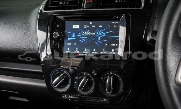 ซื้อ รถมือสอง Mitsubishi Attrage สีน้ำเงิน รถยนต์ ใน %{เมือง} ใน กรุงเทพมหานคร ซื้อ รถมือสอง Mitsubishi Attrage สีน้ำเงิน รถยนต์ ใน %{เมือง} ใน กรุงเทพมหานคร