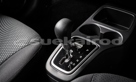 ซื้อ รถมือสอง Mitsubishi Attrage สีน้ำเงิน รถยนต์ ใน %{เมือง} ใน กรุงเทพมหานคร ซื้อ รถมือสอง Mitsubishi Attrage สีน้ำเงิน รถยนต์ ใน %{เมือง} ใน กรุงเทพมหานคร