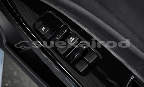 ซื้อ รถมือสอง Mitsubishi Attrage สีน้ำเงิน รถยนต์ ใน %{เมือง} ใน กรุงเทพมหานคร ซื้อ รถมือสอง Mitsubishi Attrage สีน้ำเงิน รถยนต์ ใน %{เมือง} ใน กรุงเทพมหานคร