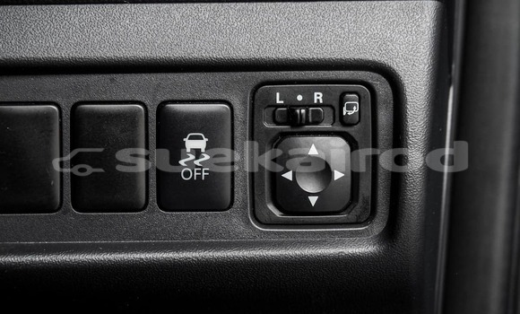 ซื้อ รถมือสอง Mitsubishi Attrage สีน้ำเงิน รถยนต์ ใน %{เมือง} ใน กรุงเทพมหานคร ซื้อ รถมือสอง Mitsubishi Attrage สีน้ำเงิน รถยนต์ ใน %{เมือง} ใน กรุงเทพมหานคร