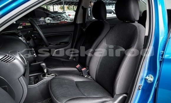 ซื้อ รถมือสอง Mitsubishi Attrage สีน้ำเงิน รถยนต์ ใน %{เมือง} ใน กรุงเทพมหานคร ซื้อ รถมือสอง Mitsubishi Attrage สีน้ำเงิน รถยนต์ ใน %{เมือง} ใน กรุงเทพมหานคร