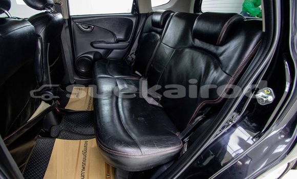 ซื้อ รถมือสอง Honda Jazz สีดำ รถยนต์ ใน %{เมือง} ใน กรุงเทพมหานคร ซื้อ รถมือสอง Honda Jazz สีดำ รถยนต์ ใน %{เมือง} ใน กรุงเทพมหานคร