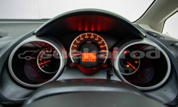 ซื้อ รถมือสอง Honda Jazz สีดำ รถยนต์ ใน %{เมือง} ใน กรุงเทพมหานคร ซื้อ รถมือสอง Honda Jazz สีดำ รถยนต์ ใน %{เมือง} ใน กรุงเทพมหานคร