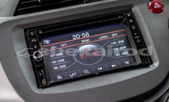 ซื้อ รถมือสอง Honda Jazz สีดำ รถยนต์ ใน %{เมือง} ใน กรุงเทพมหานคร ซื้อ รถมือสอง Honda Jazz สีดำ รถยนต์ ใน %{เมือง} ใน กรุงเทพมหานคร