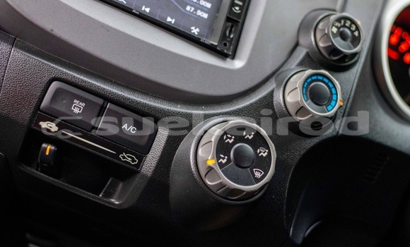 ซื้อ รถมือสอง Honda Jazz สีดำ รถยนต์ ใน %{เมือง} ใน กรุงเทพมหานคร ซื้อ รถมือสอง Honda Jazz สีดำ รถยนต์ ใน %{เมือง} ใน กรุงเทพมหานคร