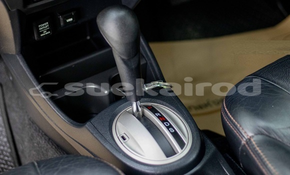 ซื้อ รถมือสอง Honda Jazz สีดำ รถยนต์ ใน %{เมือง} ใน กรุงเทพมหานคร ซื้อ รถมือสอง Honda Jazz สีดำ รถยนต์ ใน %{เมือง} ใน กรุงเทพมหานคร