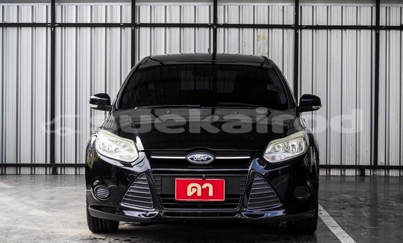 ซื้อ รถมือสอง Ford Focus สีดำ รถยนต์ ใน %{เมือง} ใน กรุงเทพมหานคร ซื้อ รถมือสอง Ford Focus สีดำ รถยนต์ ใน %{เมือง} ใน กรุงเทพมหานคร