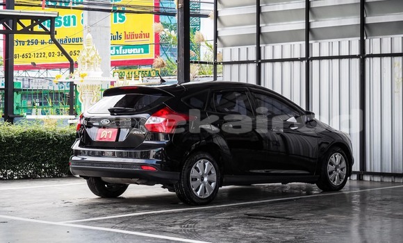ซื้อ รถมือสอง Ford Focus สีดำ รถยนต์ ใน %{เมือง} ใน กรุงเทพมหานคร ซื้อ รถมือสอง Ford Focus สีดำ รถยนต์ ใน %{เมือง} ใน กรุงเทพมหานคร