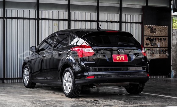 ซื้อ รถมือสอง Ford Focus สีดำ รถยนต์ ใน %{เมือง} ใน กรุงเทพมหานคร ซื้อ รถมือสอง Ford Focus สีดำ รถยนต์ ใน %{เมือง} ใน กรุงเทพมหานคร