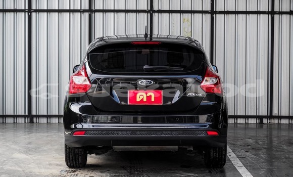 ซื้อ รถมือสอง Ford Focus สีดำ รถยนต์ ใน %{เมือง} ใน กรุงเทพมหานคร ซื้อ รถมือสอง Ford Focus สีดำ รถยนต์ ใน %{เมือง} ใน กรุงเทพมหานคร