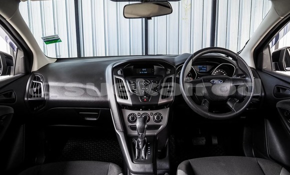 ซื้อ รถมือสอง Ford Focus สีดำ รถยนต์ ใน %{เมือง} ใน กรุงเทพมหานคร ซื้อ รถมือสอง Ford Focus สีดำ รถยนต์ ใน %{เมือง} ใน กรุงเทพมหานคร