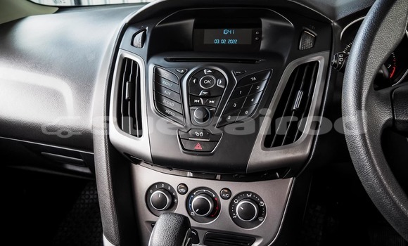 ซื้อ รถมือสอง Ford Focus สีดำ รถยนต์ ใน %{เมือง} ใน กรุงเทพมหานคร ซื้อ รถมือสอง Ford Focus สีดำ รถยนต์ ใน %{เมือง} ใน กรุงเทพมหานคร