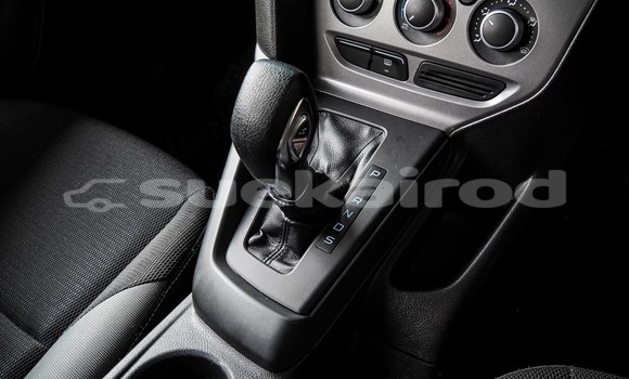 ซื้อ รถมือสอง Ford Focus สีดำ รถยนต์ ใน %{เมือง} ใน กรุงเทพมหานคร ซื้อ รถมือสอง Ford Focus สีดำ รถยนต์ ใน %{เมือง} ใน กรุงเทพมหานคร