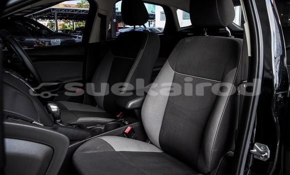 ซื้อ รถมือสอง Ford Focus สีดำ รถยนต์ ใน %{เมือง} ใน กรุงเทพมหานคร ซื้อ รถมือสอง Ford Focus สีดำ รถยนต์ ใน %{เมือง} ใน กรุงเทพมหานคร