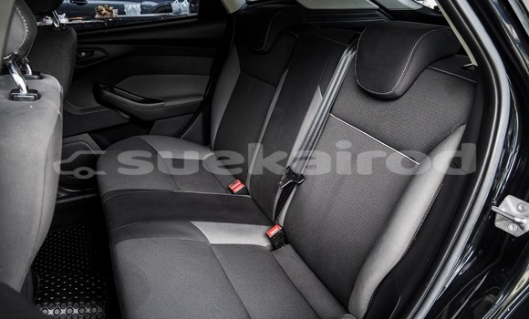 ซื้อ รถมือสอง Ford Focus สีดำ รถยนต์ ใน %{เมือง} ใน กรุงเทพมหานคร ซื้อ รถมือสอง Ford Focus สีดำ รถยนต์ ใน %{เมือง} ใน กรุงเทพมหานคร