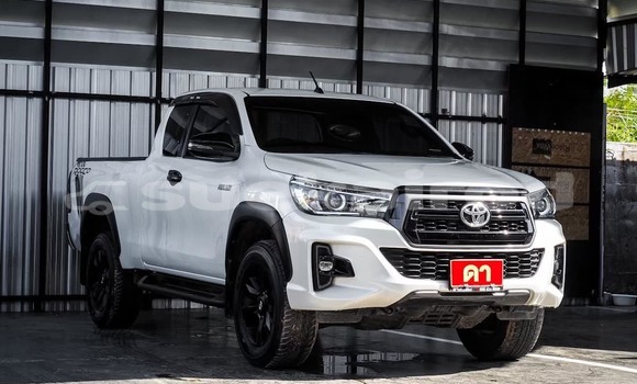 ซื้อ รถมือสอง Toyota Hiluxe Revo ขาว รถยนต์ ใน %{เมือง} ใน กรุงเทพมหานคร ซื้อ รถมือสอง Toyota Hiluxe Revo ขาว รถยนต์ ใน %{เมือง} ใน กรุงเทพมหานคร