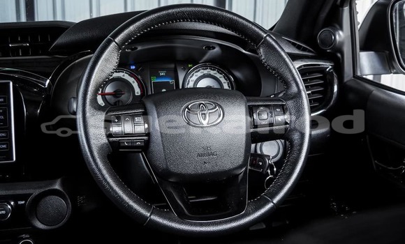 ซื้อ รถมือสอง Toyota Hiluxe Revo ขาว รถยนต์ ใน %{เมือง} ใน กรุงเทพมหานคร ซื้อ รถมือสอง Toyota Hiluxe Revo ขาว รถยนต์ ใน %{เมือง} ใน กรุงเทพมหานคร