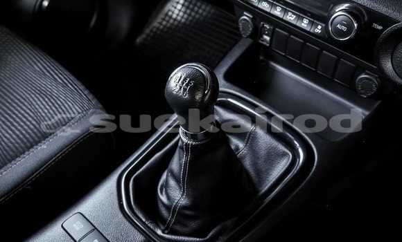 ซื้อ รถมือสอง Toyota Hiluxe Revo ขาว รถยนต์ ใน %{เมือง} ใน กรุงเทพมหานคร ซื้อ รถมือสอง Toyota Hiluxe Revo ขาว รถยนต์ ใน %{เมือง} ใน กรุงเทพมหานคร