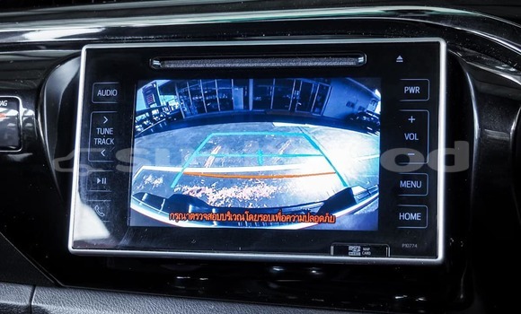 ซื้อ รถมือสอง Toyota Hiluxe Revo ขาว รถยนต์ ใน %{เมือง} ใน กรุงเทพมหานคร ซื้อ รถมือสอง Toyota Hiluxe Revo ขาว รถยนต์ ใน %{เมือง} ใน กรุงเทพมหานคร