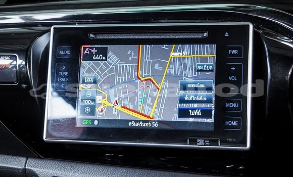 ซื้อ รถมือสอง Toyota Hiluxe Revo ขาว รถยนต์ ใน %{เมือง} ใน กรุงเทพมหานคร ซื้อ รถมือสอง Toyota Hiluxe Revo ขาว รถยนต์ ใน %{เมือง} ใน กรุงเทพมหานคร