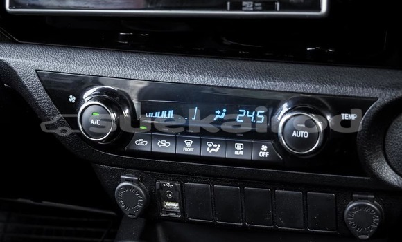 ซื้อ รถมือสอง Toyota Hiluxe Revo ขาว รถยนต์ ใน %{เมือง} ใน กรุงเทพมหานคร ซื้อ รถมือสอง Toyota Hiluxe Revo ขาว รถยนต์ ใน %{เมือง} ใน กรุงเทพมหานคร