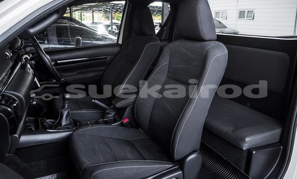 ซื้อ รถมือสอง Toyota Hiluxe Revo ขาว รถยนต์ ใน %{เมือง} ใน กรุงเทพมหานคร ซื้อ รถมือสอง Toyota Hiluxe Revo ขาว รถยนต์ ใน %{เมือง} ใน กรุงเทพมหานคร