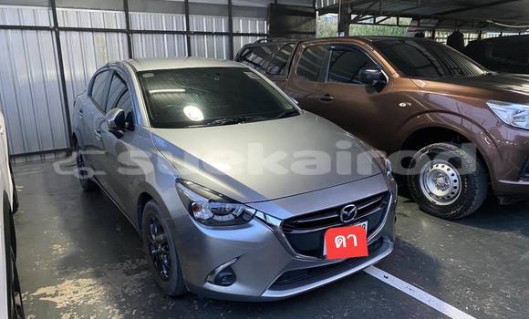 ซื้อ รถมือสอง Mazda 2 อื่น ๆ รถยนต์ ใน %{เมือง} ใน กรุงเทพมหานคร ซื้อ รถมือสอง Mazda 2 อื่น ๆ รถยนต์ ใน %{เมือง} ใน กรุงเทพมหานคร