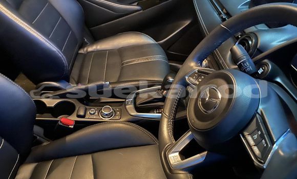 ซื้อ รถมือสอง Mazda 2 อื่น ๆ รถยนต์ ใน %{เมือง} ใน กรุงเทพมหานคร ซื้อ รถมือสอง Mazda 2 อื่น ๆ รถยนต์ ใน %{เมือง} ใน กรุงเทพมหานคร