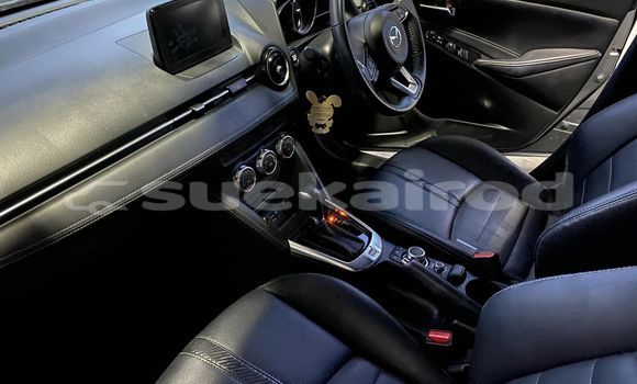 ซื้อ รถมือสอง Mazda 2 อื่น ๆ รถยนต์ ใน %{เมือง} ใน กรุงเทพมหานคร ซื้อ รถมือสอง Mazda 2 อื่น ๆ รถยนต์ ใน %{เมือง} ใน กรุงเทพมหานคร