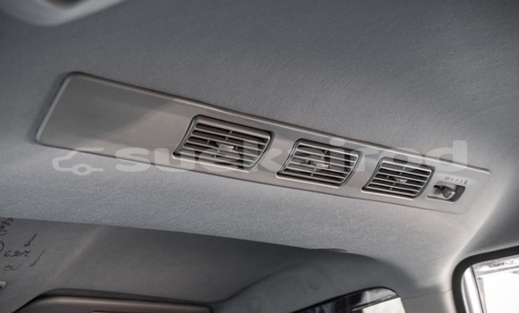 Buy Used Toyota Avanza White Car in Bangkok in Bangkok Buy Used Toyota Avanza White Car in Bangkok in Bangkok