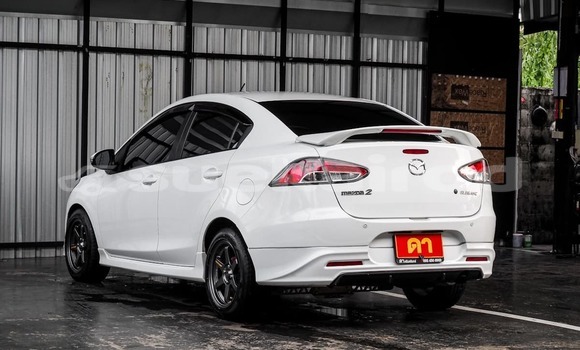 ซื้อ รถมือสอง Mazda 2 ขาว รถยนต์ ใน %{เมือง} ใน กรุงเทพมหานคร ซื้อ รถมือสอง Mazda 2 ขาว รถยนต์ ใน %{เมือง} ใน กรุงเทพมหานคร