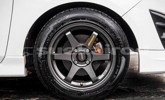 ซื้อ รถมือสอง Mazda 2 ขาว รถยนต์ ใน %{เมือง} ใน กรุงเทพมหานคร ซื้อ รถมือสอง Mazda 2 ขาว รถยนต์ ใน %{เมือง} ใน กรุงเทพมหานคร