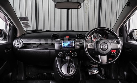 ซื้อ รถมือสอง Mazda 2 ขาว รถยนต์ ใน %{เมือง} ใน กรุงเทพมหานคร ซื้อ รถมือสอง Mazda 2 ขาว รถยนต์ ใน %{เมือง} ใน กรุงเทพมหานคร